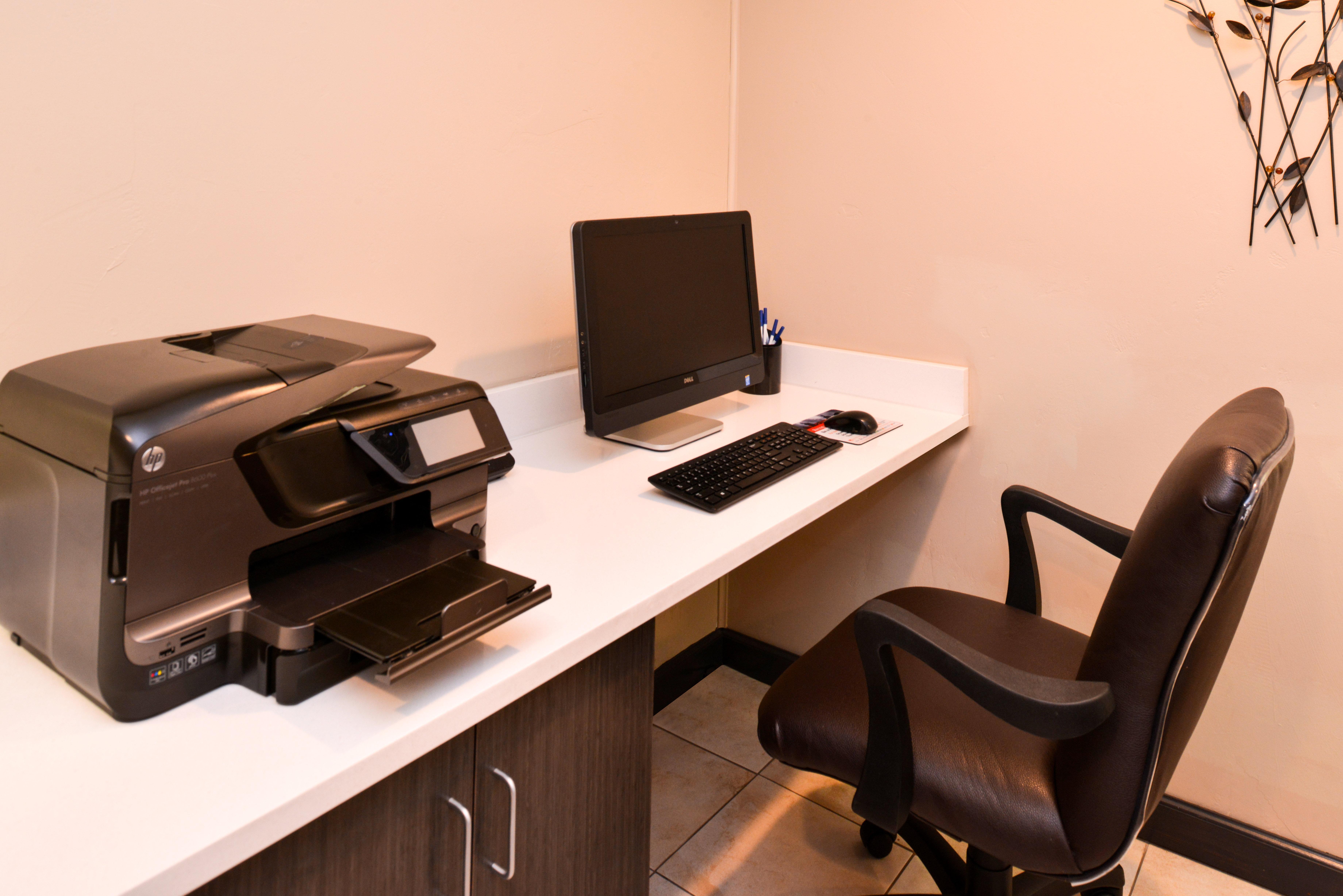 Candlewood Suites Boise-Meridian By Ihg Extérieur photo