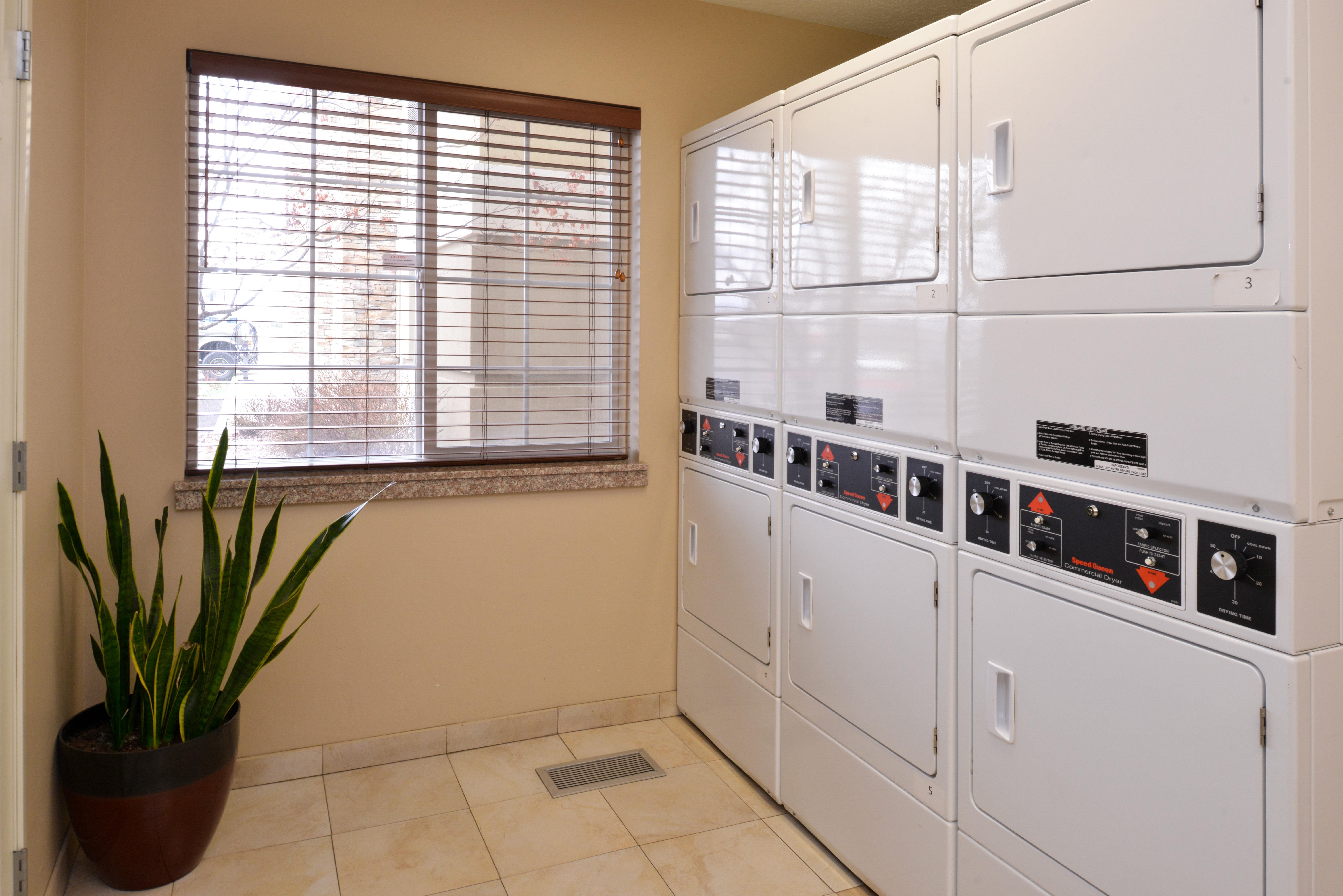 Candlewood Suites Boise-Meridian By Ihg Extérieur photo